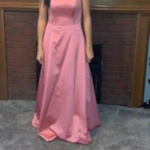 Formal